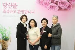 11/9 이점수