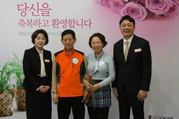 3/2 박윤수 이순향