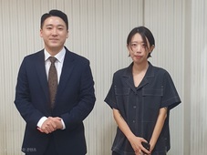 7/13 노연후