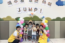 7/20 주일스케치