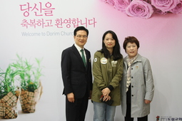 5/11 박미라