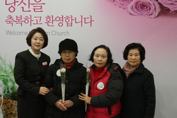 1/12 김경자 강숭례