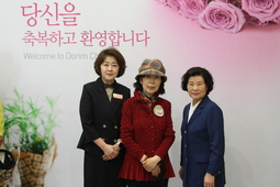 5/18 김길선
