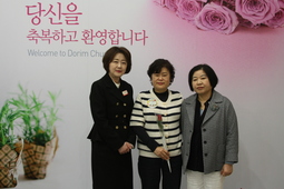 3/30 최정인