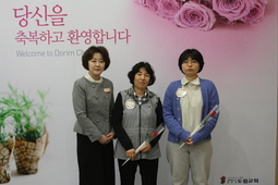 4/20 문민숙 김혜주
