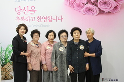 6/8 이선숙 주길순