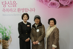 2/2 김남순