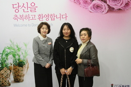 5/11 백하은