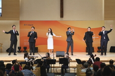 썸머 클래식 콘서트(8.24)