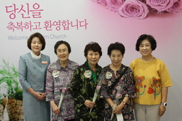 7/13 서원연 고연옥 이선자