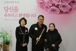 2/9 백시창