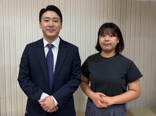7/20 고은혜