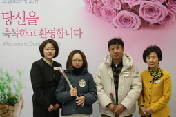 12/21 김성옥 이병철