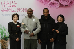 2/2 프랭클린