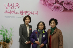 2/16 이금연