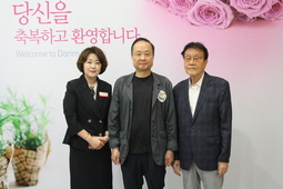 6/8 김태산