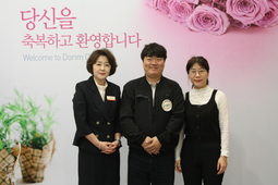 5/25 이종상