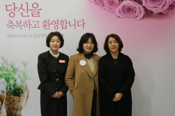 2/2 박성희