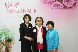 5/25 이경순