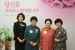 5/18 김순옥 박덕심