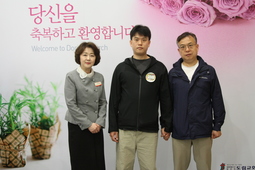 5/11 지정수