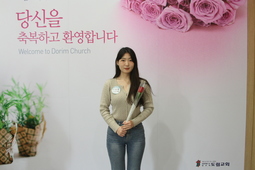 1/12 이가은