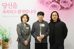 10/26 곽수현