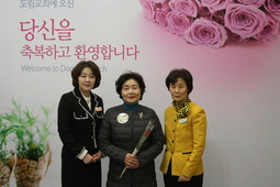 12/14 최순자