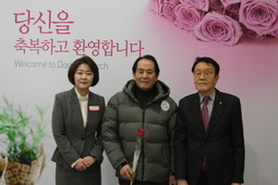 2/16 이평구