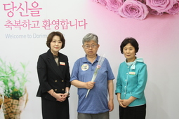 7/6 이경호
