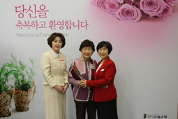 4/27 서정금