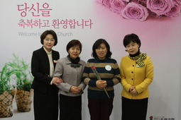 3/2 양정희