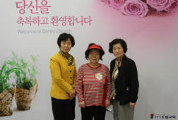 4/27 이춘의