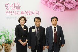5/25 박주승