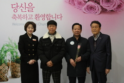 3/9 김은총