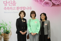 125 고가윤