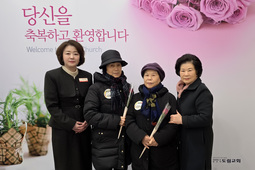 12/21 이영희 서미자