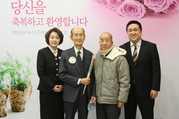 11/23 전영생