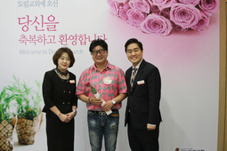6/22 심우석