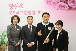 10/26 서동수