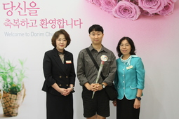 9/14 유성재
