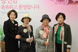 11/16 서분한 선혜임