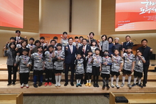 11/2 주일스케치
