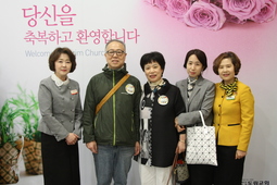 5/11 박성도 고문필