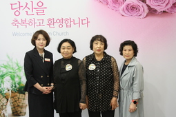 6/8 엄주현 박정자