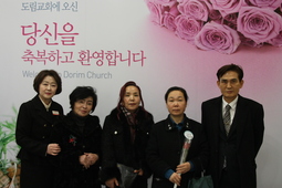 1/26 정선형