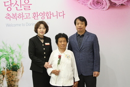 9/28 이영순