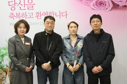 10/26 조지연