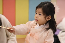 1/26 주일스케치