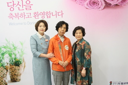 9/21 김순자